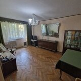 Berceni, Alexandru Obregia, Straduintei